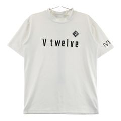 サイズ：L BEAMS GOLF ビームスゴルフ  ハイネック 半袖Tシャツ 総柄 オレンジ系 [240101445200] ゴルフウェア レディース ストスト BEAMS GOLF ビームスゴルフ ハイネック 半袖Tシャツ 総柄