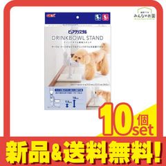 Item thumbnail for item c6b8779a-d603-4851-b339-f7005e36252a