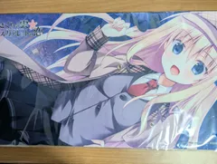 旧リセ　Lycee プロモカード(大会上位賞、ラッキー交換等)セット 旧lycee ver.minori プロモカード5枚セット - メルカリ