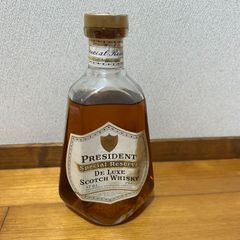 華山製陶 染付山水 環耳花瓶 高さ約20cm 口径約10cm 華山製陶 染付山水 環耳花瓶 高さ約20cm 口径約10cm - メルカリ