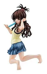 2025年最新】結城_美柑の人気アイテム - メルカリ