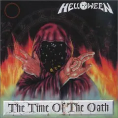 2023年最新】cd helloween ハロウィンの人気アイテム - メルカリ