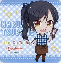 2026年最新】NEW GAME 特典の人気アイテム - メルカリ