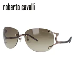 ロベルトカヴァリ サングラス Roberto Cavalli RC566S 1 レディースブランド 女性 ロベルトカバリ UVカットのサムネイル
