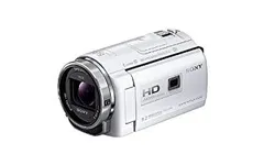 【動作確認ＯＫ】SONY　Handycam　HDR-PJ540 バッテリー2個 SONY HDR-PJ540 価格比較 - 価格.com