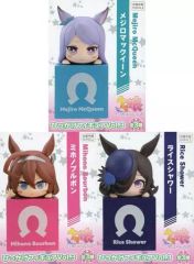 ウマ娘 プリティーダービー ひっかけフィギュア Vol.10 ワンダー