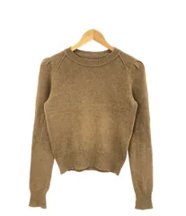 2025年最新】イザベルマランエトワール レディース ニット・セーターの  