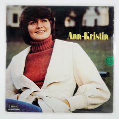 Item thumbnail for item 18536fc8-bd2c-481d-9ad8-1b1d3b73e736