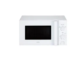 2025年最新】Haier 電子レンジ jm-17の人気アイテム - メルカリ