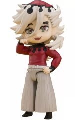 [신품] 피규어 Figuarts mini 동마 [귀멸의 칼날]