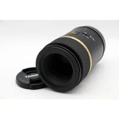2025年最新】tamron 90mm f2.8 272Eの人気アイテム - メルカリ