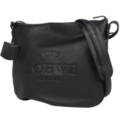 2025年最新】ロエベ ヘリテージの人気アイテム - メルカリ 