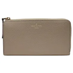 極美品✨ルイヴィトン　ポルトフォイユ　コメット　ガレ　長財布　ベージュ　財布 LOUIS VUITTON（ルイ・ヴィトン） 【超美品】ルイヴィトン