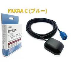 全て配線ありClarionNX702作動プチジャンク値引き不可