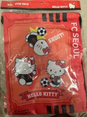 2025年最新】ジムクーリエの人気アイテム - メルカリ