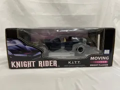 2025年最新】ナイトライダー k.i.t.t. スカイネットの人気