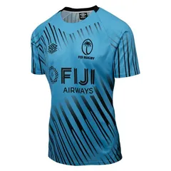 2025年最新】UMBRO ラグビーの人気アイテム - メルカリ