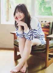 2025年最新】田村真佑 ポスターの人気アイテム - メルカリ