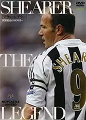 コリンシアン・プラチナム【アラン・シアラー＊ニューキャッスル/ホーム】360体 コリンシアン・プラチナム【アラン・シアラー＊ニューキャッスル