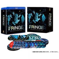 アニメ系CD　ゲームサウンドニチブツ1(ムーンクレスタクレイジークライマー他) 中古】ゲームミュージックCD ゲームサウンドニチブツ1(ムーン