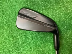 7R未使用 Ping ツアー2.0クローム 85R / 7UT用 7R未使用 Ping ツアー2.0クローム 85R / 7UT用 2025年最新】ping tour 2.0