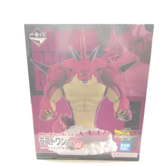 2025年最新】ラストワン賞 ポルンガの人気アイテム - メルカリ