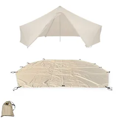 週末お値下げ！ギギ1 本体、インナーテント、グランドシート、コズハンガー他 美品 PRODUCTS | ZANE ARTS