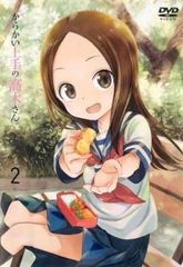ログ・ホライズン(16枚セット)全8巻 + 第2シリーズ 全8巻【全巻