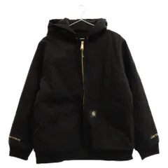 2024年最新】carhartt mastermindの人気アイテム - メルカリ