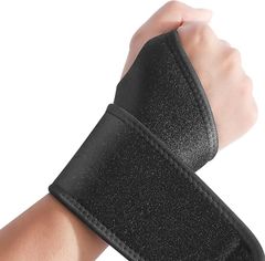 Item thumbnail for item c76fa8ae-4fd4-4838-bb2e-d8fe05b5fc44