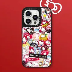 2025年最新】CASETIFY×ハローキティの人気アイテム - メルカリ 2025年最新】CASETIFY×ハローキティの人気アイテム - メルカリ