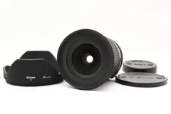 2025年最新】SIGMA 20mm F1.8 EX DGの人気アイテム - メルカリ 2025年最新】SIGMA 20mm F1.8 EX DGの人気アイテム - メルカリ