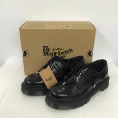 美品　ドクターマーチン Dr.Martens Zeffir 3l 豹柄 　27 美品 ドクターマーチン Dr.Martens Zeffir 3l 豹柄 27 - メルカリ