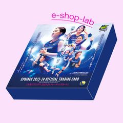 HIT'S/菜乃花6 Vol.6 未開封BOX 特典カードB付き！ 超貴重！ - メルカリ