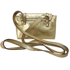 ジルサンダーネイビー JIL SANDER NAVY ミニショルダーポーチ レディース 表記無 のサムネイル