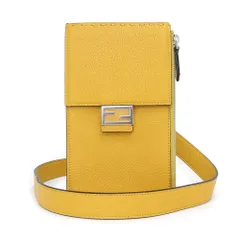 2025年最新】fendi iphone ケースの人気アイテム - メルカリ