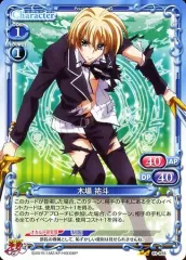 2025年最新】プレシャスメモリーズ ハイスクールd×dの人気