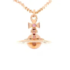 2025年最新】ヴィヴィアン let it rockの人気アイテム - メルカリ