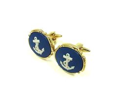 Item thumbnail for item f389c702-585b-40bf-aac2-d0c6297fbd78