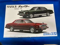 2025年最新】mx41の人気アイテム - メルカリ