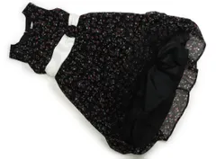 【キャサリン・コテージ/CatherineCottage】ドレス 150サイズ 女の子【子供服・ベビー服】（1938725）