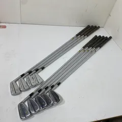 2025年最新】マッスルバック ミズノの人気アイテム - メルカリ