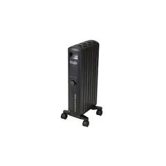 未開封新品 デロンギ マルチダイナミックヒーター MDHU09-BK 電気ヒータ 楽天市場】【製品保証最大5年】【公式】デロンギ マルチ