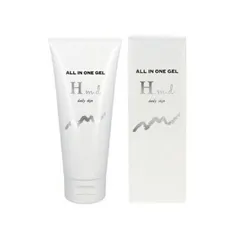 スキンH ウォータージェル 株式会社レイワ