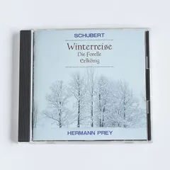 2025年最新】ヘルマン・ブライの人気アイテム - メルカリ