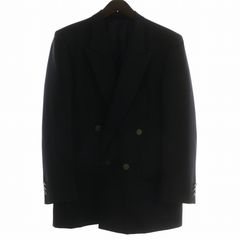 ジョルジオ バレンチノ GEORGES VALENTINO セットアップ