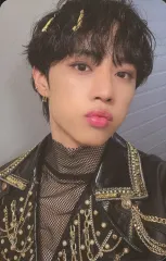 【中古】コレクションカード(男性) THE BOYZ/SUNWOO(ソヌ)/「THE BOYZ 2021 SPECIAL EDITION  OFFICIAL MD」MULTI CASE ＆ PHOTOCARD SET フォトカード