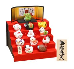 Item thumbnail for item e1a0d42c-1218-4aad-a290-32cd58b21205