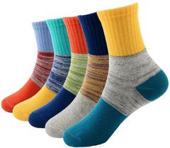 Item thumbnail for item 6269bbec-6ea4-4316-b9b0-85976fe80d27