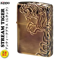 2024年最新】Zippo ケース レザーの人気アイテム - メルカリ